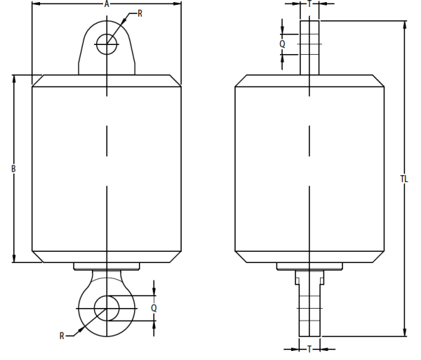 hook ball image