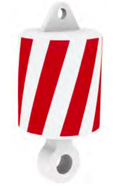 hook ball image